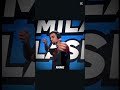 Top 5 best players in Esports (my opinion)