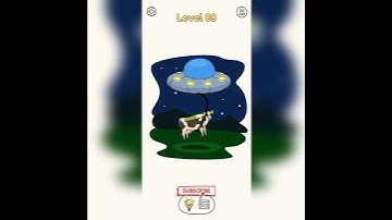 DOP: Draw One Part Level 88