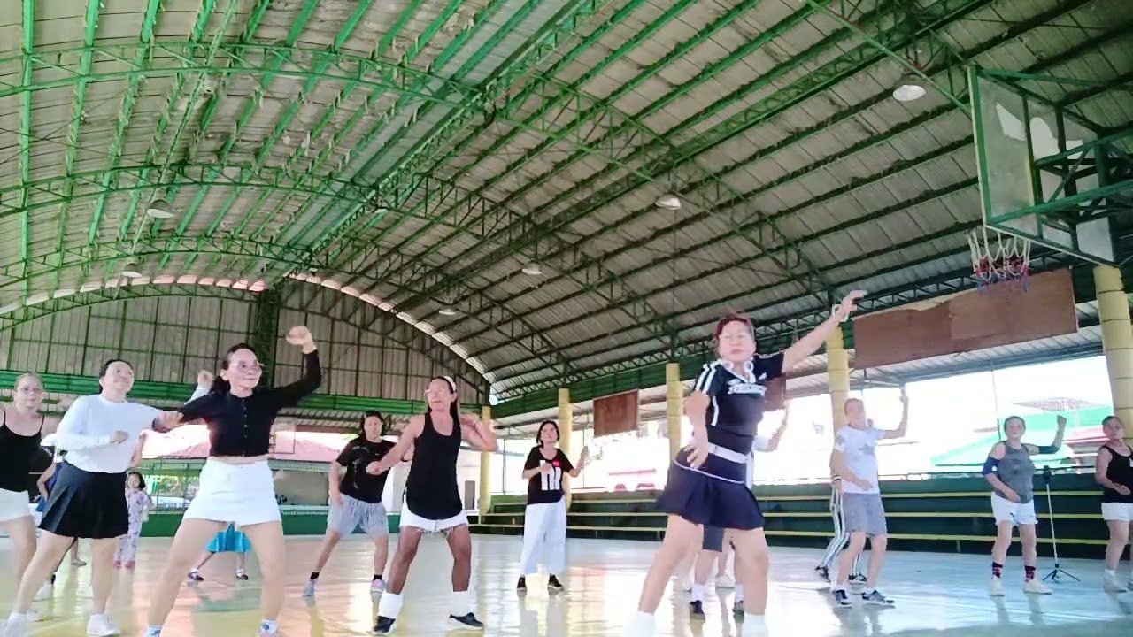 Phinetastic - One day dance remix