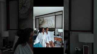 Your Sister Could Never