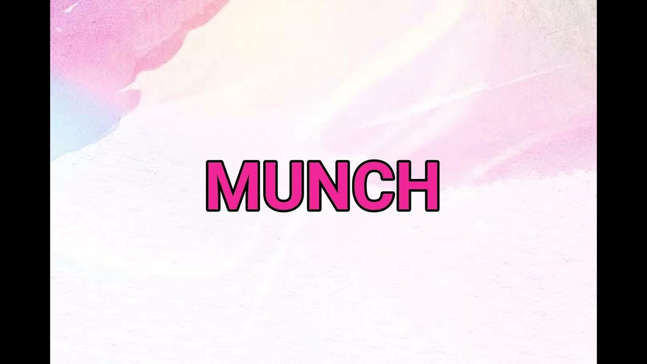 munch-sound-effect-no-copyright-youtube