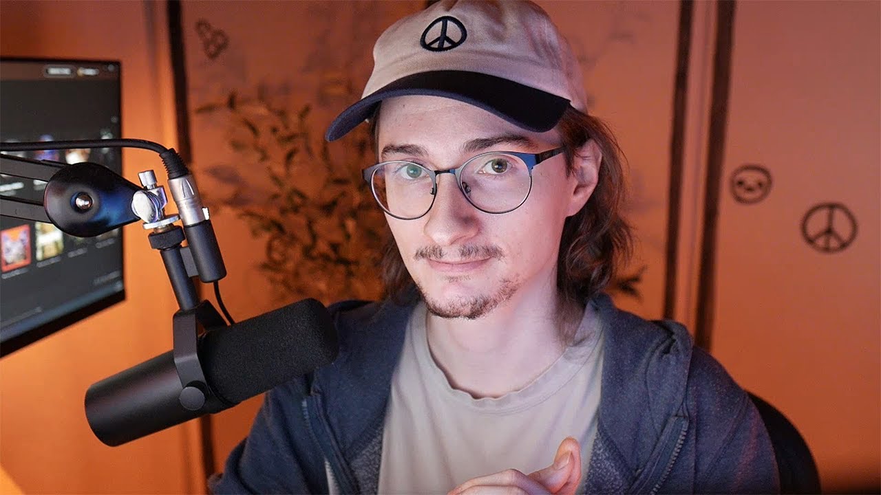 Ауыздағы спермы орысша YouTube Ауыздағы спермы орысша YouTube