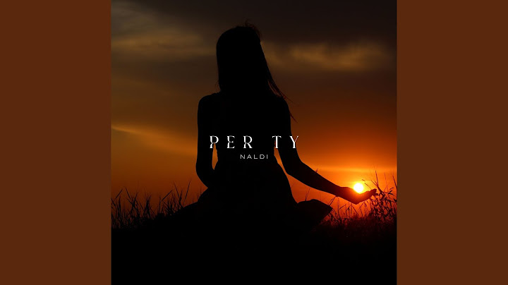Per Ty