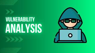 How Hackers find Vulnerabilities | Vulnerability Analysis