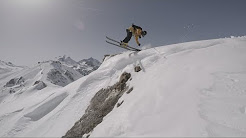 5 Questions With Leo Taillefer | Newschoolers