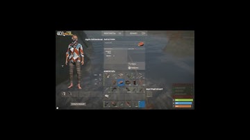 Разрабы молодцы #Shorts