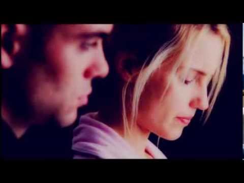 Multifandom | The last time (600 Subs)