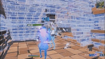 yoink style | practise edit | PROJECT FILE + PRESETS | how to edit like yoink