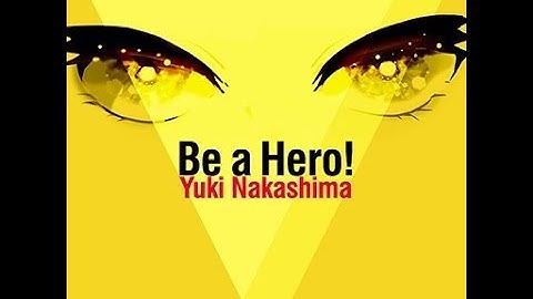 GITADORA Matixx Be a Hero! Drum EXTREME