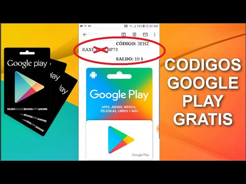 CORRE!! PEGUE CÓDIGOS DE GIFT CARD GR4TIS NO FREE FIRE! COMO GANHR SALDO  GOOGLE PLAY GR4TIS 