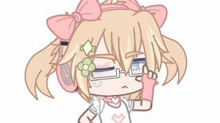 Hit Or Miss But Its Byakuya Togamigacha Clubdanganronpahinted Naegirinaezono