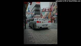 Fakemink Type Beat Zero