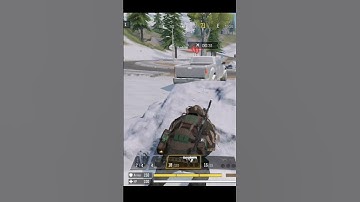 1v5 clutch🔥 || Cod mobile || #shorts