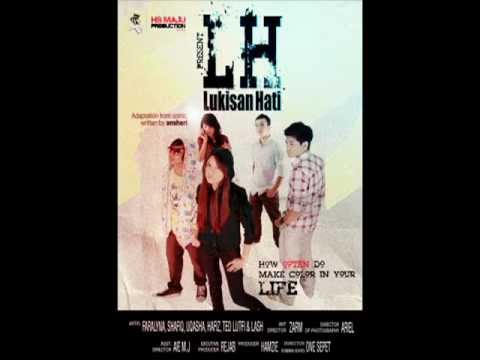 Hyper Act. - Ku Tiba Lagi (OST Lukisan Hati 'LH') Youtube.flv