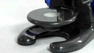 ShopTronics QX5-Microscope