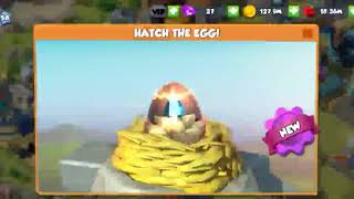 Have You Got Soft Dragon | Luzra Rising | Origin of Light Ancient Event | DML screenshot 3