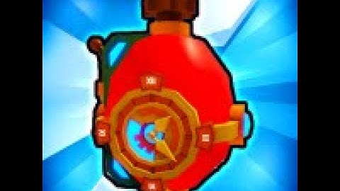 Hatch Goal And New Time Machine Egg In Clicker Simulator - RDXPlays