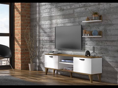 Inci Tv Unitesi Youtube Inci Tv Unitesi Youtube