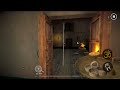 Kamla Horror Gameplay And Its Darkest Secret | FullGameplay | Sayaa GamerzPublish at