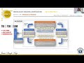 RISE2 3 2 7P PersonaAndPromise DigitalCourseOnline DAY 3 — Digital Asset Creation — Online Courses