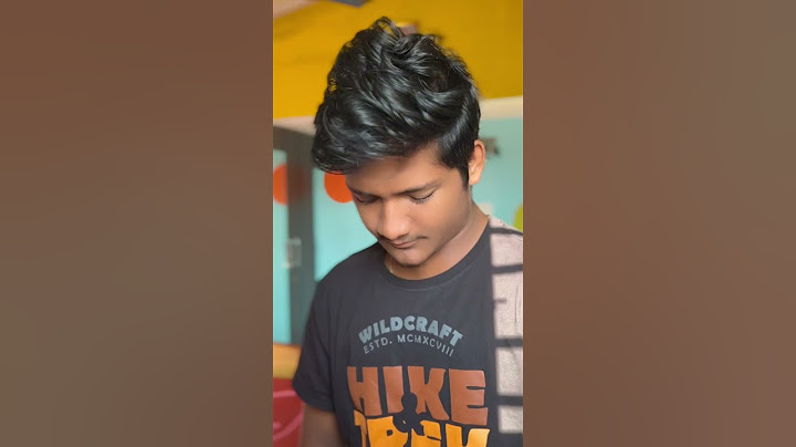 Don’t miss end 😂😅 #comedy #viral #funny #subscribe #lovemarriage #supportmychannel