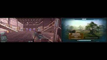 SSD vs HDD load time PS2