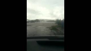 vid 20150830 wa0020