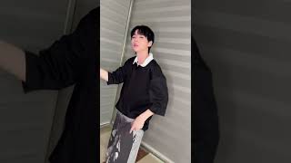 𝐁𝐞𝐭𝐭𝐞𝐫 #WAKER #웨이커 #ウェイカー #리오 #LEO