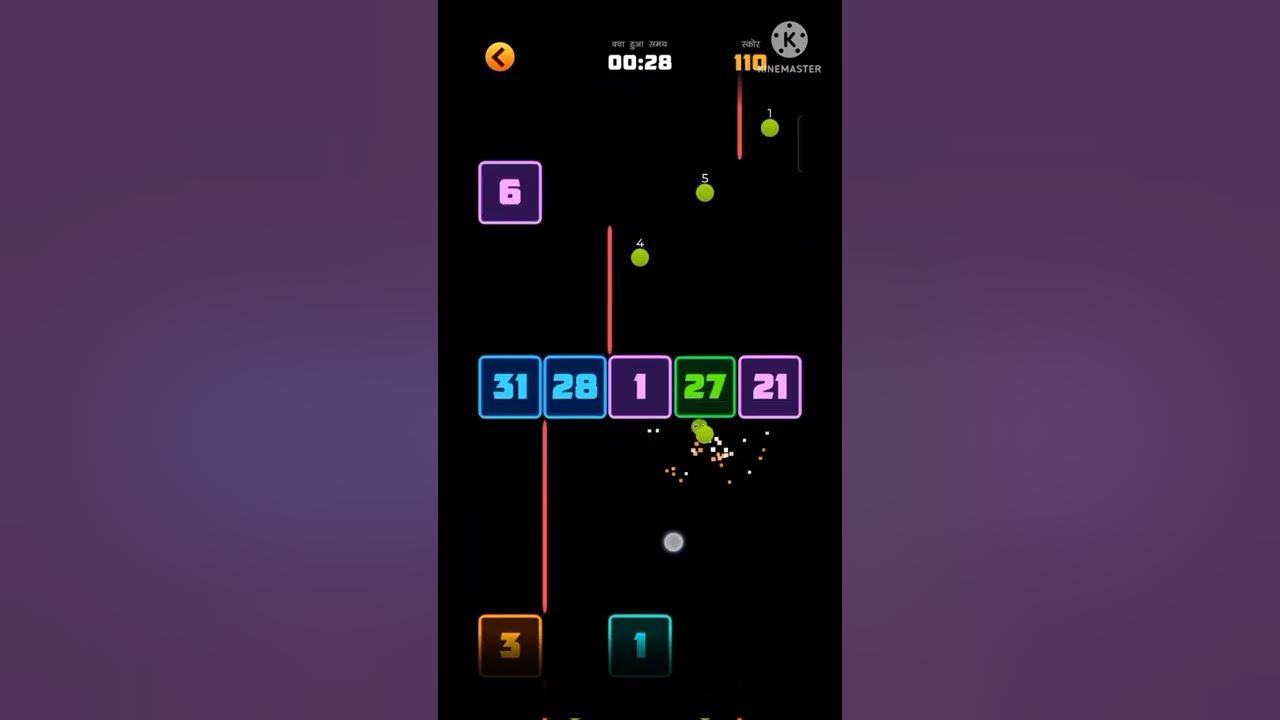 What Is The Highest Score On Snake What is the highest score in Snake? - YouTube