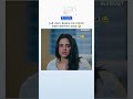 #comedy #hayehaye # Bado Badi # viral dong