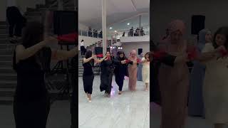 Caney ‘’Halay Başı Coşturduuu’’