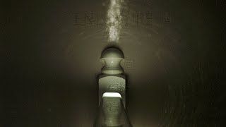 Enclosure (Experimental Short Film)