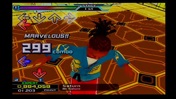 DDR #PLAY 79 (Request for E24K) [Part 28]