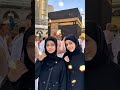 Rukh e Mustafa wo kitaab h #watsappstatus #video #reels #naat #islamicvideo #foryou #love