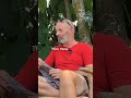 What Does Bravery Mean To You? (With Braveheart Steve Williamson)