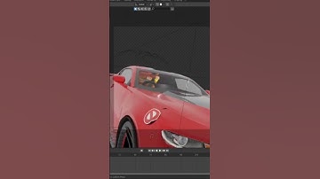 blender 3d character animation #3danimation #digitalmalayalam #animation #blender #blendertutorial