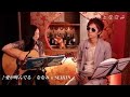 【YMEH Artist channel削除動画】【きつねとななみ #11】 SEIKIN×ななみ「千本桜」「愛が叫んでる」コラボ【2014/10/08】