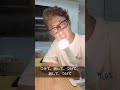 スマート電球のリセット方法【スマートホームしよう！】#あるある#nanoleaf #スマート電球 #リセット方法 #スマートホーム #smartphone