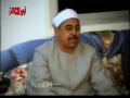 الشيخ الطبلاوى الزمر وغافر جلسة منزلية خاصة 1994 