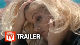 Anna Nicole Smith: You Don't Know Me Trailer
