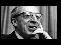 Aaron Copland Laurie S Song The Tender Land Piano Accompaniment No Voice 