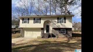 2707 Sunrise Dr video tour
