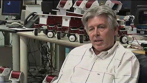 What is Computer Science?