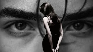 أمجد جمعة – خاب العشم | Amjad Jomaa - Khab El Asham | Lyrics #اكسبلور_explore #لايك 