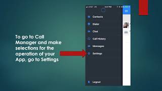 Accession Mobile App Tutorial