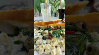 lovely place for #lunch #date in #bengaluru #roxie #restaurant |Madhu #sillysense #ytshorts #shorts