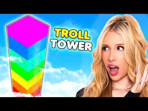 SNEAKING OUT AT 3AM (Part 6) eslis