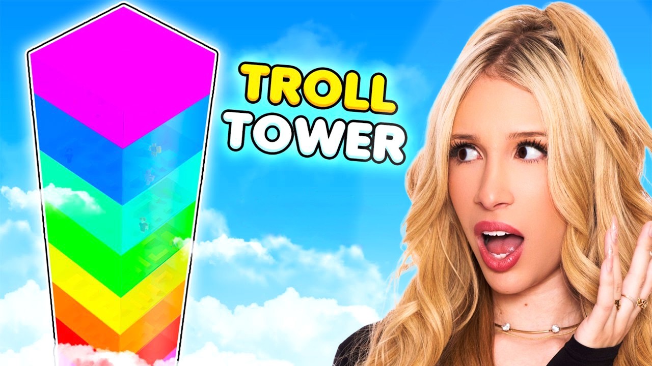 ROBLOX OBBIES Are Becoming TOO MUCH!!