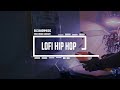 Lofi hip hop no copyright music  by olexandrmusic  lofi no copyright beats