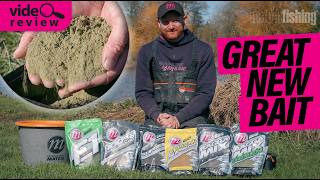 Mainline Match NEW Products